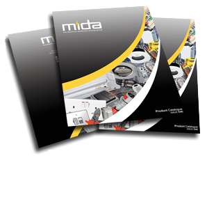 MIDA Catalogue-1