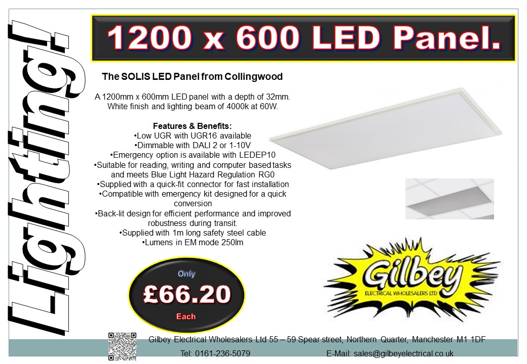 Lighting-LED-Panel-1200