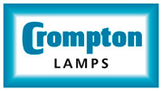 Lamps & LEDs