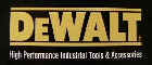 Power Tools
